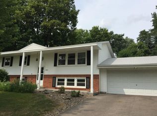 10344 York Ln, Bloomington, MN 55431