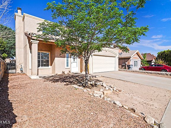 2nd image of 1715 Gambel Quail Dr