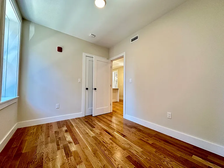 64 N Margin St #3 — Photo 14