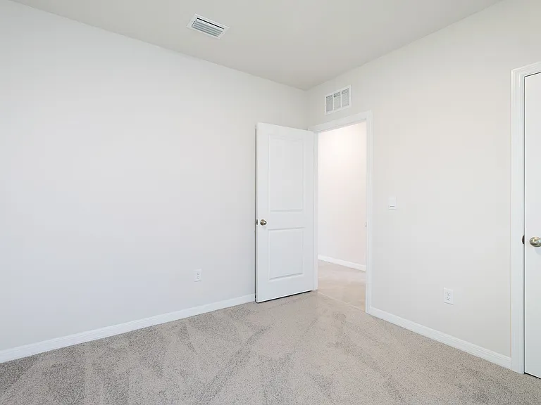 16818 Yard Spring Dr — Photo 29
