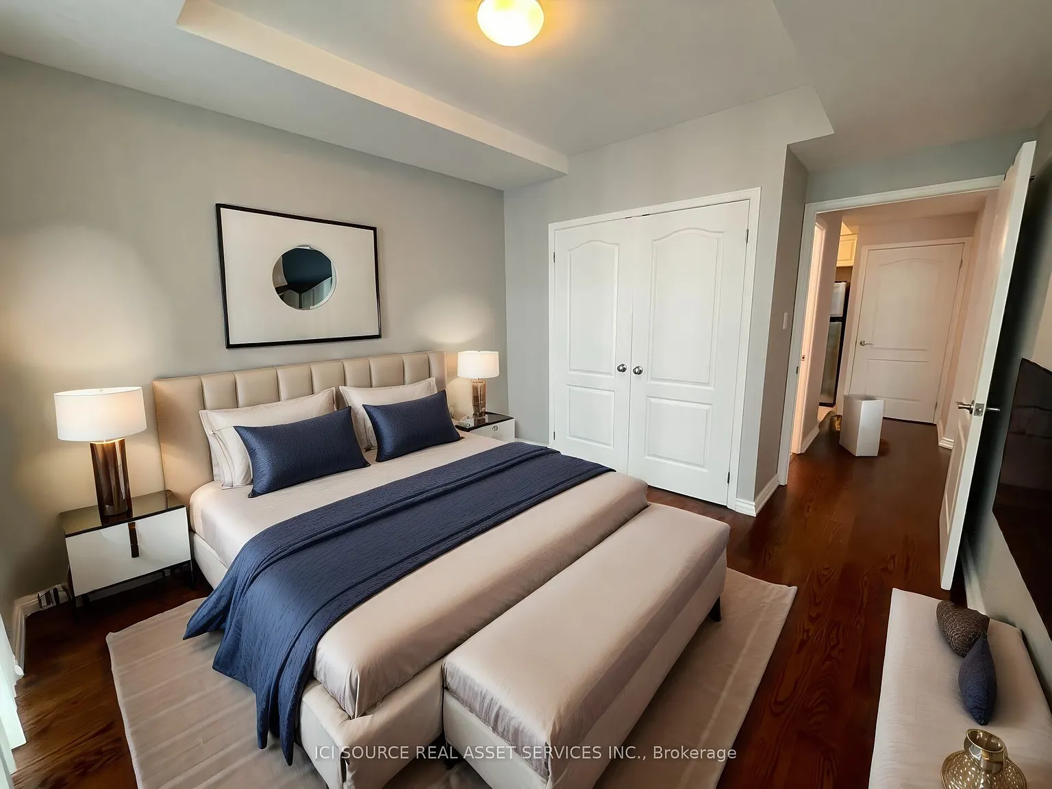 2 bed, $2,950 — Photo 3