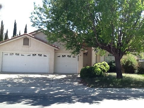 2nd image of 1809 Scripps Dr