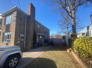 491 Rathbun Ave FLOOR 2, Staten Island, NY 10312