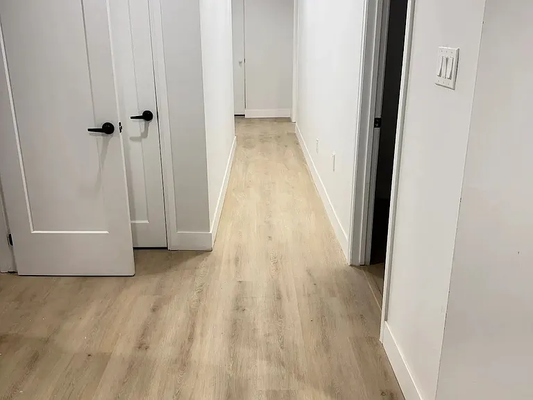 23 Tierra Ave #BASEMENT — Photo 8