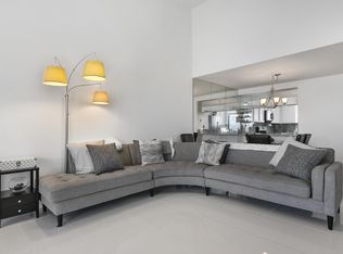 29 Medina Way, Rancho Mirage, CA 92270