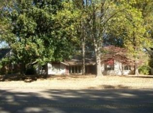 2260 Cordes Rd, Germantown, TN 38139