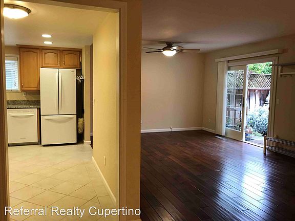 4th image of 3131 Neal Ave APT 1