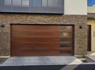 901 S Smith Rd, Tempe, AZ 85281