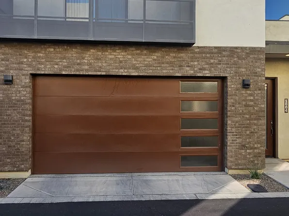 901 S Smith Rd, Tempe, AZ 85281