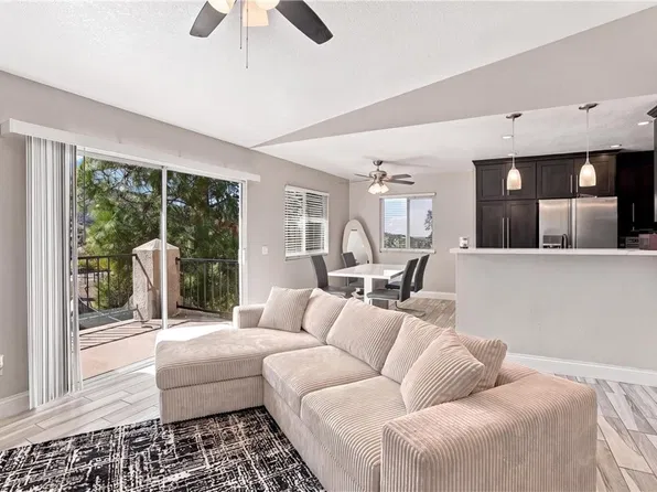 2616 Avenida Del Vis #B204, Corona, CA 92882