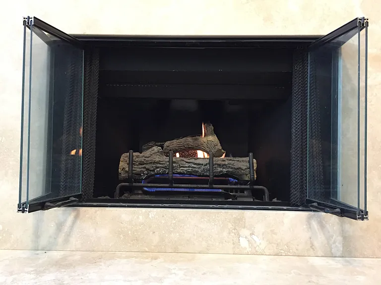 11115 Acama St #Penthouse 6 — Photo 13