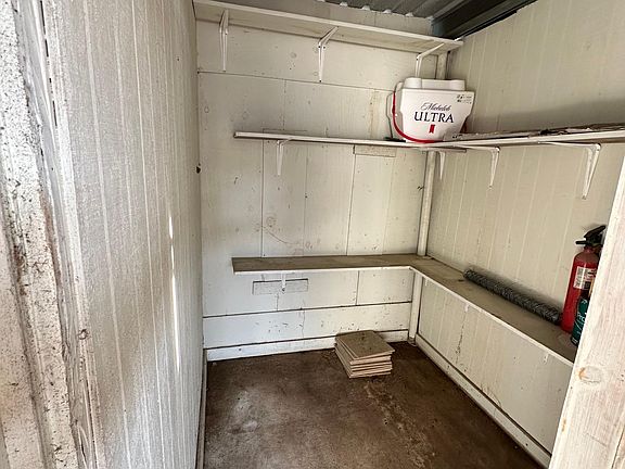 3rd image of 3173 Andes Dr