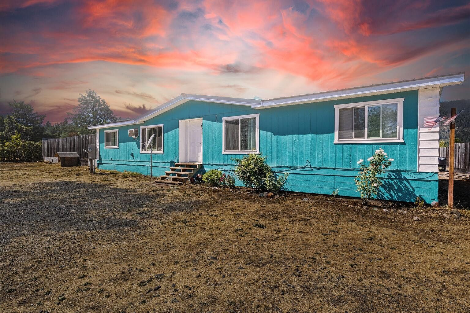 197 Turner Rd, Cave Junction, OR 97523 MLS 220178868 Zillow