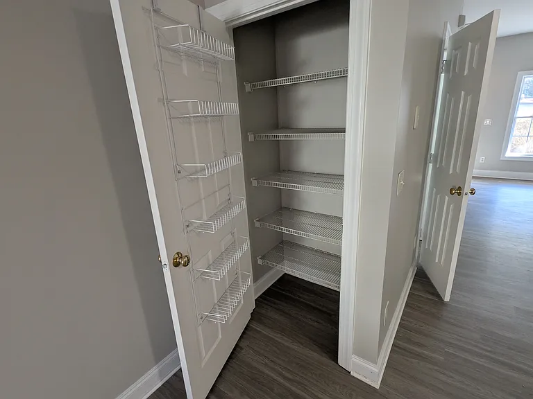 100 Licorice Dr — Photo 4