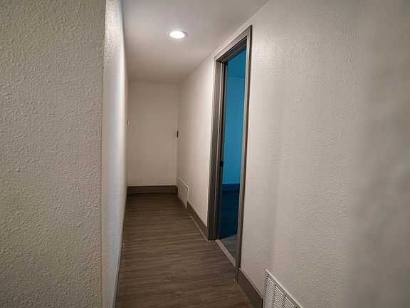 3rd image of 1702 Republic St #2