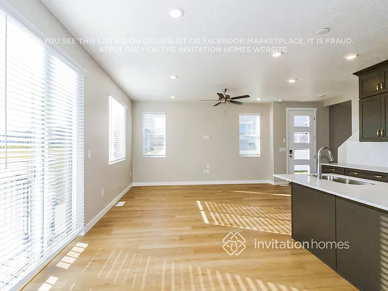 6073 W Upper Brook Ln — Photo 5