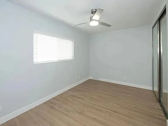418 N Broadway #418.5 — Photo 51