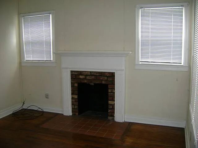 Now Pre-Leasing for 2027-28 School Year! — Photo 2