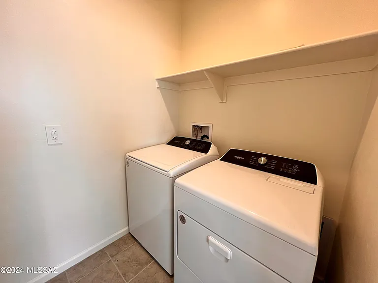 12641 E Caden Dr — Photo 13