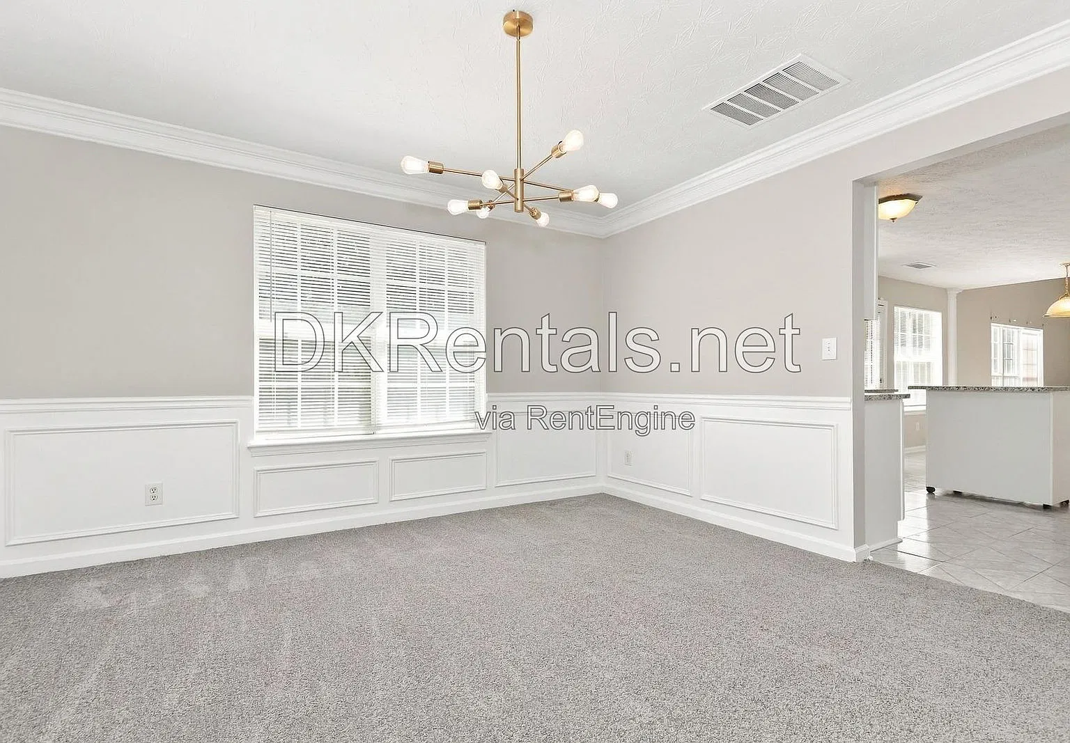 4 bed, 3.0 bath, 3363 sqft, $2,495 — Photo 3