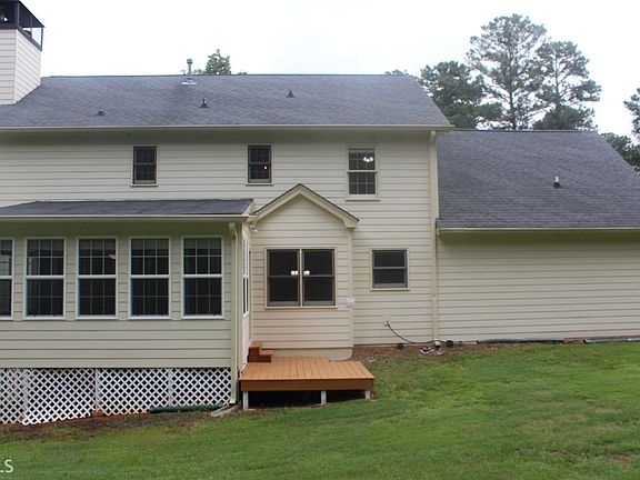 5th image of 1989 Waterton Ct