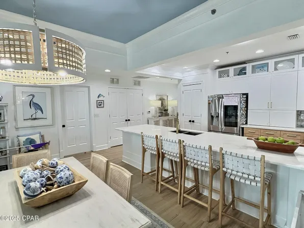 3001 10th St #309, Panama City, FL 32401