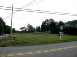 334 Main St, Moscow, PA 18444