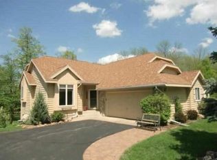 226333 Kingbird Ave, Wausau, WI 54401