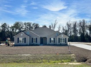 85 Gatling Way, Lakeland, GA 31635