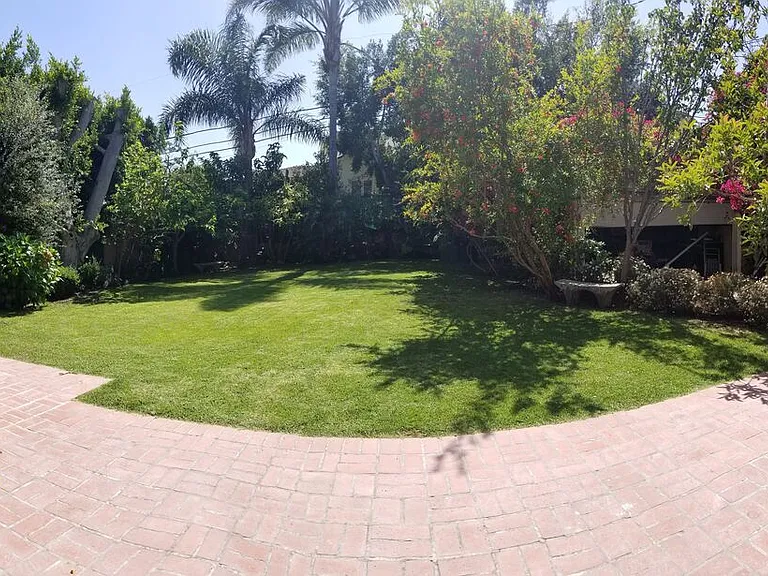 1745 Midvale Ave — Photo 34