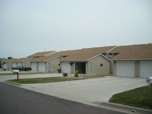 601-623 Burton Ln