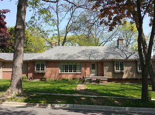 500 Meadow Ln, Kaukauna, WI 54130