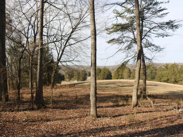 2 Highway 39w Lot 2, Athens, TN 37303
