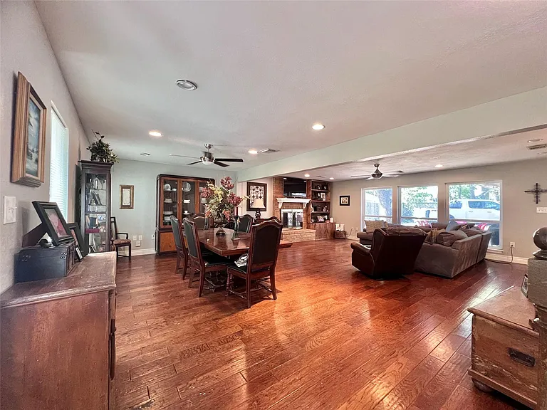 15126 Turkey Creek Dr — Photo 4