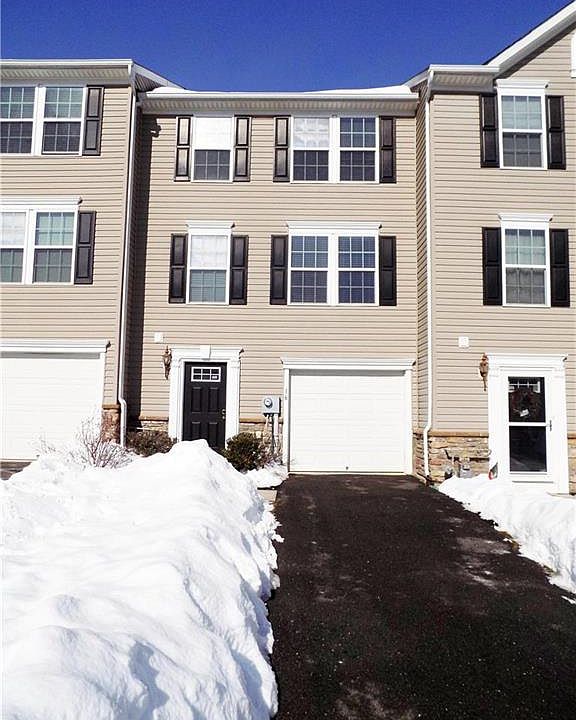16 Red Rose Ln, Easton, PA 18045 MLS 659706 Zillow