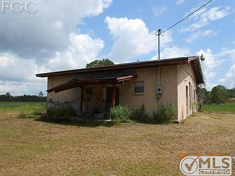 2nd image of 23515 Carolyn Ln #525