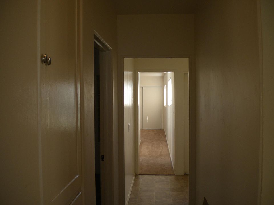 1st image of 479 G St
