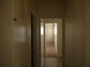 479 G St, Chula Vista, CA 91910