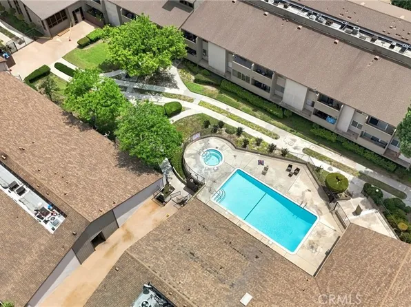 278 N Wilshire Ave #108