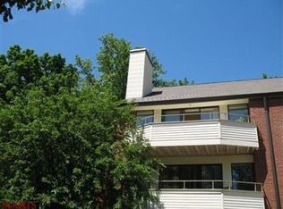 5593 Waterman Blvd B #B, Saint Louis, MO