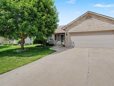 4264 Springbrook Dr, Swartz Creek, MI, 48473