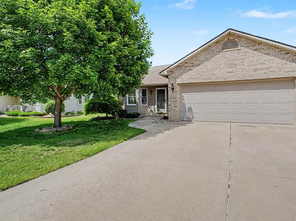 4264 Springbrook Dr, Swartz Creek, MI 48473