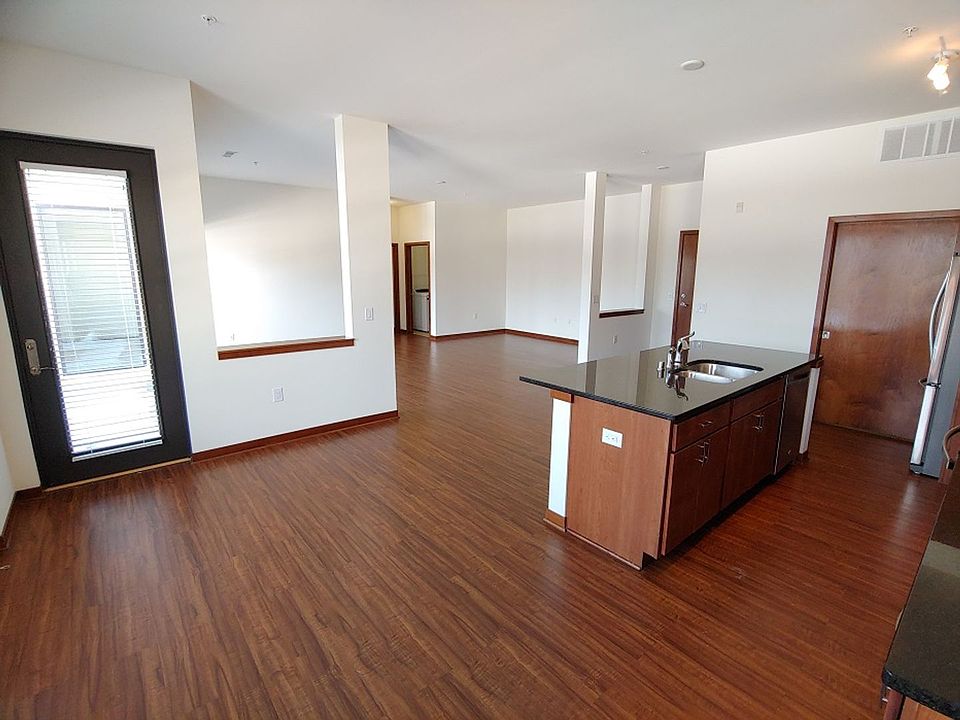 Mequon Residential East 11255 N Cedarburg Rd Mequon WI Zillow