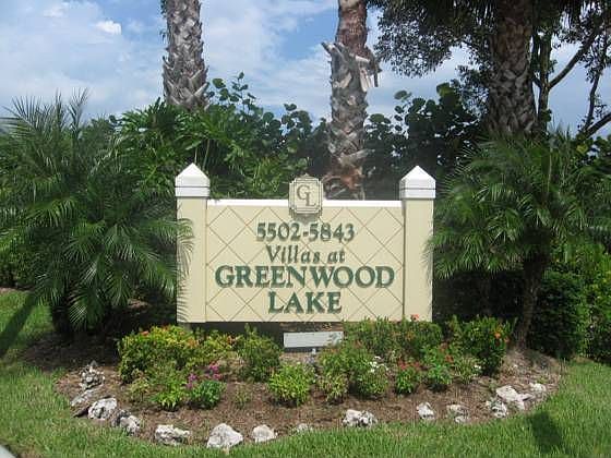 1st image of 5711 Greenwood Cir