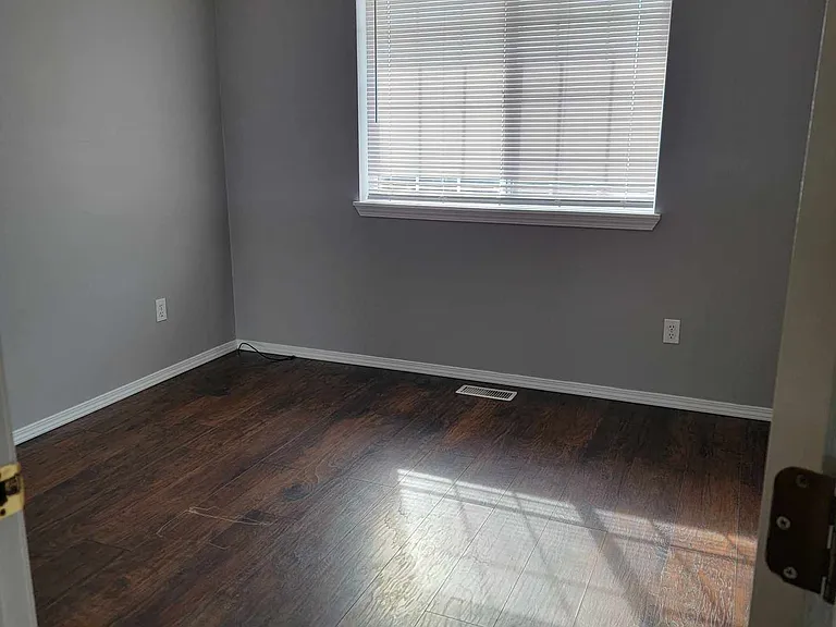 1005 Bloom Ave #B — Photo 2