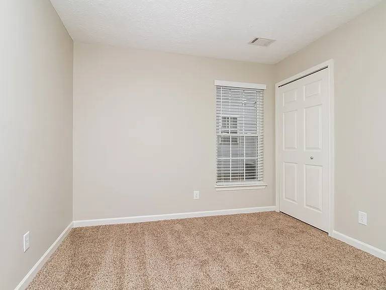 3304 Penn Meade Way — Photo 12