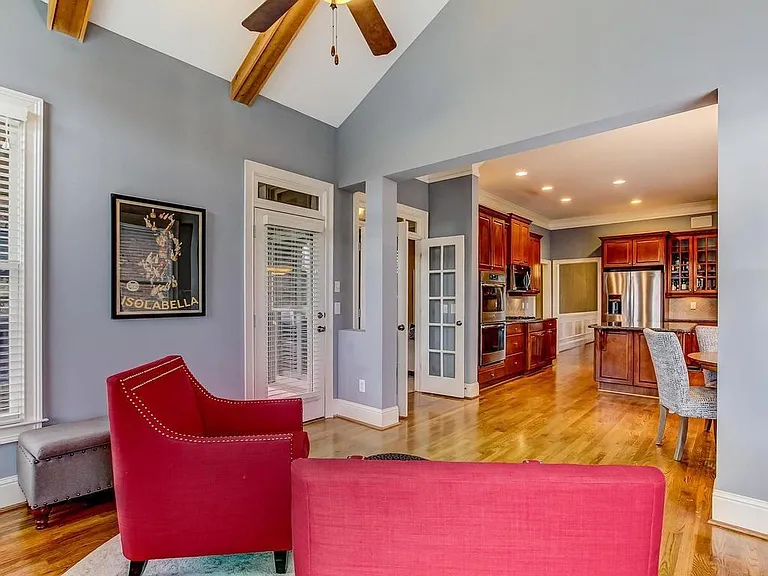 4128 Barnes Meadow Rd SW — Photo 17