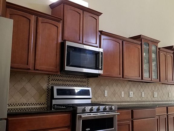 2nd image of 6632 Cabana Del Sol