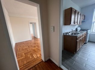 85-31 112th St #4C, Richmond Hill, NY 11418