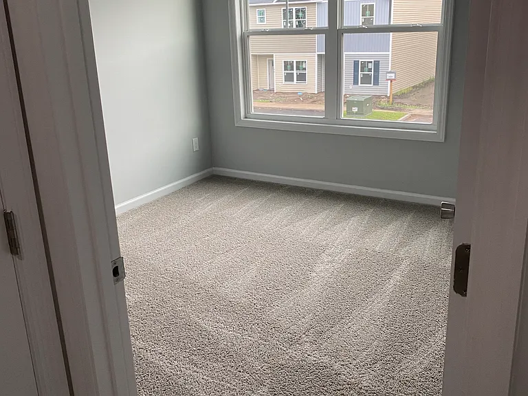 173 Buckhorn Ave — Photo 12